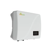 Enfaset inverter S5000TL- 5KW/WIFI/SPD(DC) / Switch (DC) / Energibegrænser - ALT I ÉN - Thinkpowe