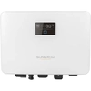 Enfaset solcelle-inverter ON Grid SUNGROW SG3.0RS, 3000W, 2 MPPT, IP65