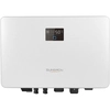 Enfaset solcelle-inverter ON Grid SUNGROW SG5.0RS, 5000W, 40V, 2 MPPT, IP65