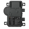 Enfāzes mikroinvertors IQ7PLUS-72-M-INT