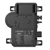 Enphase IQ8HC-72-INT Mikroinvertors