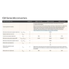 Enphase IQ8MC-72-INT mikroinverteris