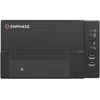 Enphase TA za IQ Gateway ENV-S-EM-230