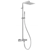 Ensemble de bain et douche Tres Slim Exclusive 202.312.01