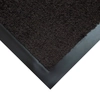 Entra-Plush mat - carpet doormat to protect the floor