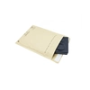 Envelopes with paper filling 175x185mm