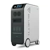 EP500Pro 3kW / 5kWh Batterie externe