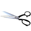 EPDM and PVC membrane shears