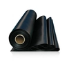 EPDM membrana -1 tekući metar (1,4 m²) Renoplast