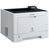 EPSON laser printer black and white WorkForce AL-M320DTN, A4,40ppm, 1GB, USB 2.0, LAN