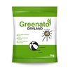 Erba resistente alla siccità Greenato Dryland 1kg