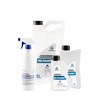 ERG CleanSkin +, lichid pentru dezinfecția suprafețelor, 5L