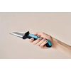 ERGO CELLFAST narrow spatula 42-002