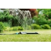 Ergo Cellfast oscillating sprinkler 52-520