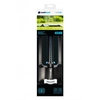 Ergo Cellfast oscillating sprinkler 52-520