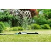 Ergo Cellfast võnkuv sprinkler 52-520