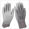 ESD rukavice GL70