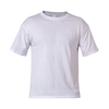 ESD T-shirt short sleeve