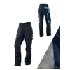 ESD work trousers