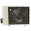 Espelho Rotenso Versu VM50Xo R15 Ar condicionado 5.3kW Ext.