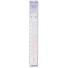 Esschert design wall-mounted thermometer, 90 cm, th9