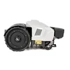 Essuie-glace TREKKER S RTK PREMIUM robot tondeuse WI040L504G/40PUV08P90