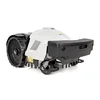 Essuie-glace TREKKER S RTK PREMIUM robot tondeuse WI040L504G/40PUV08P90