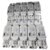 Establecer 10 bobinas electromagnéticas de cuerpo de neón para tubos fluorescentes 1x36W o 2x18W