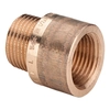 Estensione 1/2" 25mm Viega 354 985