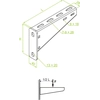 estrondo WMC/WMCO100 E90