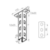 estrondo WPT600