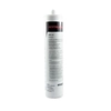 Etanșant cu membrană EPDM 290ml Hertalan