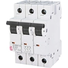 ETIMAT circuit breaker 10 3p B63 6kA