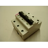 ETIMAT circuit breaker 10 3p C80