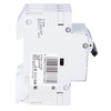 ETIMAT T power limiter 3p 25A