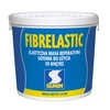 Έτοιμη επισκευαστική μάζα Fibrelastic Semin 1,5 kg