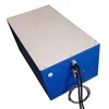 EV Battery Box 10 kWh 48V