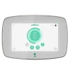 EV Charger Wallbox Commander 2 11kW (5m кабел, черен/бял)