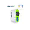 EV-oplader OlifeEnergy WallBox Basis met stopcontact