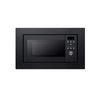 Evido Comfort 45MB microwave oven