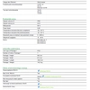 EVlink Ladestation - Fast Charge AC 22kW/ Gleichstrom 24kW mit CHAdeMO und CCS Combo-Buchse 2