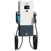 EVlink-Ladestation - Fast Charge DC 24kW mit CHAdeMO und CCS Combo-Buchse 2