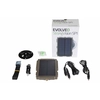 EVOLVEO StrongVision SP1, Solar panel for EVOLVEO StrongVision