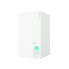 Excelia AI Tri HP 15 kW Atlantic soojuspump