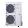 Excelia AI Tri HP DUO 15 kW Atlantic heat pump