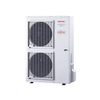 Excelia AI Tri HP DUO 15 kW Atlantic heat pump