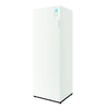 Excelia AI Tri HP DUO 15 kW pompa di calore Atlantic