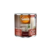 Exclusieve houtbeits Sadolin donker mahonie 0,75L