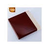 Exclusive wood stain Sadolin dark mahogany 0,75L