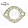 Exhaust Pipe Gasket B&S Dov / Intek Original Part 793497